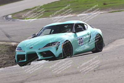 media/Dec-21-2025-Speed Ventures (Sun) [[49cb7d784c]]/Purple Group/Session 3/